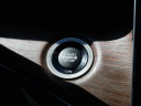 Thumbnail image of 2022 Jeep Grand Cherokee at Superior Brookdale Ford
