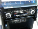 Thumbnail image of 2022 Jeep Grand Cherokee at Superior Brookdale Ford