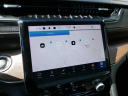 Thumbnail image of 2022 Jeep Grand Cherokee at Superior Brookdale Ford