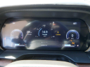 Thumbnail image of 2022 Jeep Grand Cherokee at Superior Brookdale Ford