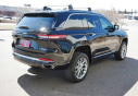 Thumbnail image of 2022 Jeep Grand Cherokee at Superior Brookdale Ford