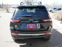 Thumbnail image of 2022 Jeep Grand Cherokee at Superior Brookdale Ford