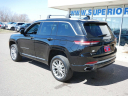 Thumbnail image of 2022 Jeep Grand Cherokee at Superior Brookdale Ford