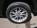 Thumbnail image of 2022 Jeep Grand Cherokee at Superior Brookdale Ford