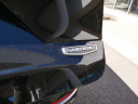 Thumbnail image of 2022 Jeep Grand Cherokee at Superior Brookdale Ford