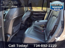 Thumbnail image of 2023 Jeep Grand Cherokee at Fox Hills Chrysler Jeep