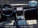 Thumbnail image of 2023 Jeep Grand Cherokee at Fox Hills Chrysler Jeep