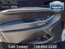 Thumbnail image of 2023 Jeep Grand Cherokee at Fox Hills Chrysler Jeep