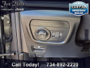 Thumbnail image of 2023 Jeep Grand Cherokee at Fox Hills Chrysler Jeep