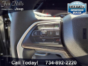 Thumbnail image of 2023 Jeep Grand Cherokee at Fox Hills Chrysler Jeep