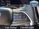Thumbnail image of 2023 Jeep Grand Cherokee at Fox Hills Chrysler Jeep