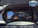 Thumbnail image of 2023 Jeep Grand Cherokee at Fox Hills Chrysler Jeep