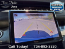 Thumbnail image of 2023 Jeep Grand Cherokee at Fox Hills Chrysler Jeep