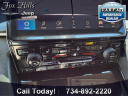 Thumbnail image of 2023 Jeep Grand Cherokee at Fox Hills Chrysler Jeep
