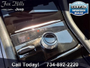 Thumbnail image of 2023 Jeep Grand Cherokee at Fox Hills Chrysler Jeep
