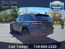 Thumbnail image of 2023 Jeep Grand Cherokee at Fox Hills Chrysler Jeep