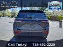 Thumbnail image of 2023 Jeep Grand Cherokee at Fox Hills Chrysler Jeep