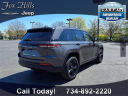 Thumbnail image of 2023 Jeep Grand Cherokee at Fox Hills Chrysler Jeep