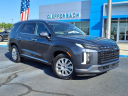 Thumbnail image of 2024 Hyundai PALISADE at Dieffenbach Gm Superstore