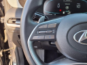 Thumbnail image of 2024 Hyundai PALISADE at Dieffenbach Gm Superstore