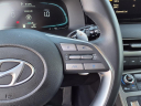 Thumbnail image of 2024 Hyundai PALISADE at Dieffenbach Gm Superstore