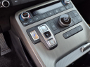 Thumbnail image of 2024 Hyundai PALISADE at Dieffenbach Gm Superstore