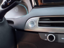 Thumbnail image of 2024 Hyundai PALISADE at Dieffenbach Gm Superstore