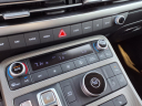 Thumbnail image of 2024 Hyundai PALISADE at Dieffenbach Gm Superstore
