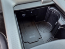 Thumbnail image of 2024 Hyundai PALISADE at Dieffenbach Gm Superstore