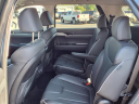 Thumbnail image of 2024 Hyundai PALISADE at Dieffenbach Gm Superstore