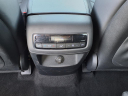 Thumbnail image of 2024 Hyundai PALISADE at Dieffenbach Gm Superstore