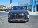 Thumbnail image of 2024 Hyundai PALISADE at Dieffenbach Gm Superstore