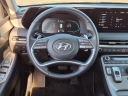 Thumbnail image of 2024 Hyundai PALISADE at Dieffenbach Gm Superstore
