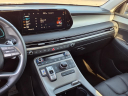 Thumbnail image of 2024 Hyundai PALISADE at Dieffenbach Gm Superstore