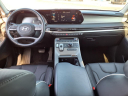 Thumbnail image of 2024 Hyundai PALISADE at Dieffenbach Gm Superstore