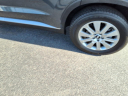 Thumbnail image of 2024 Hyundai PALISADE at Dieffenbach Gm Superstore