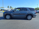 Thumbnail image of 2024 Hyundai PALISADE at Dieffenbach Gm Superstore