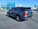 Thumbnail image of 2024 Hyundai PALISADE at Dieffenbach Gm Superstore