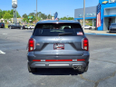 Thumbnail image of 2024 Hyundai PALISADE at Dieffenbach Gm Superstore