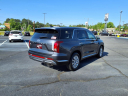 Thumbnail image of 2024 Hyundai PALISADE at Dieffenbach Gm Superstore