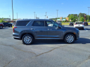 Thumbnail image of 2024 Hyundai PALISADE at Dieffenbach Gm Superstore