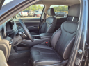 Thumbnail image of 2024 Hyundai PALISADE at Dieffenbach Gm Superstore