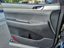 Thumbnail image of 2024 Hyundai PALISADE at Dieffenbach Gm Superstore