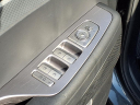 Thumbnail image of 2024 Hyundai PALISADE at Dieffenbach Gm Superstore