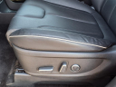 Thumbnail image of 2024 Hyundai PALISADE at Dieffenbach Gm Superstore