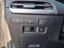 Thumbnail image of 2024 Hyundai PALISADE at Dieffenbach Gm Superstore