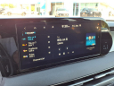 Thumbnail image of 2024 Hyundai PALISADE at Dieffenbach Gm Superstore