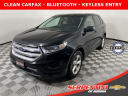 Thumbnail image of 2016 Ford Edge at Serpentini Chevrolet of Medina