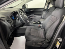 Thumbnail image of 2016 Ford Edge at Serpentini Chevrolet of Medina