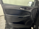 Thumbnail image of 2016 Ford Edge at Serpentini Chevrolet of Medina